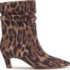 Women's Vyluna Ankle Boot