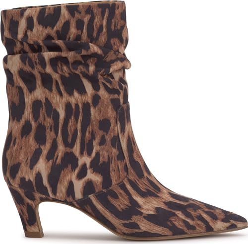 Women's Vyluna Ankle Boot