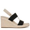 Women's Tallulah Espadrille Wedge Sandal
