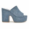 womens Olley