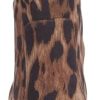 Women's Vyluna Ankle Boot