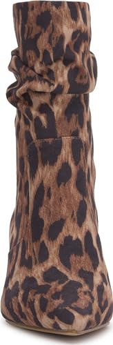 Women's Vyluna Ankle Boot