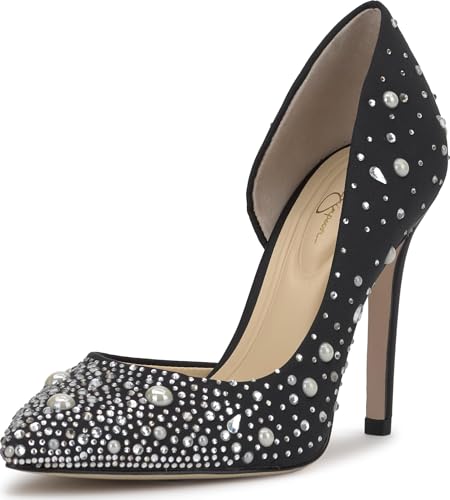 Women's Prizma D'Orsay Pump
