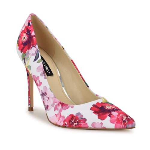 Women's Fresh Pump