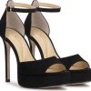 Women's Sohilea Pump