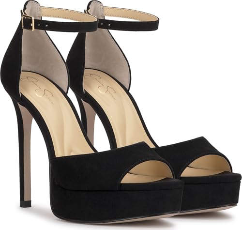 Women's Sohilea Pump