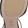 Women's Sohilea Pump