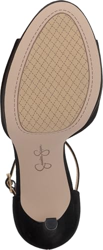 Women's Sohilea Pump