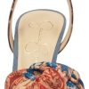 Women's Neveny Heeled Sandal
