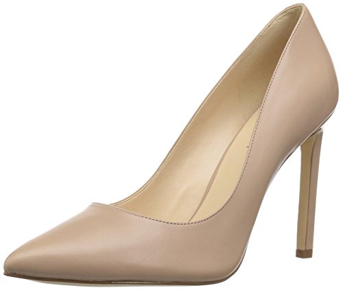 Women's Tatiana Pump