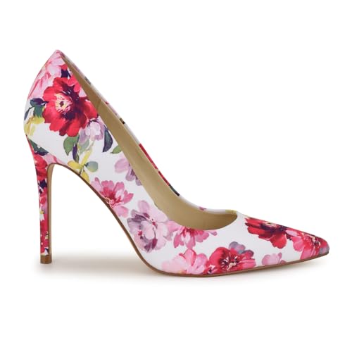 Women's Fresh Pump