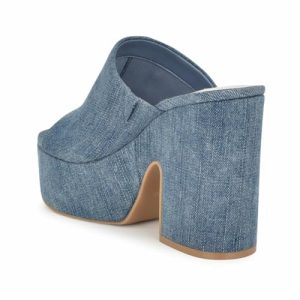 womens Olley