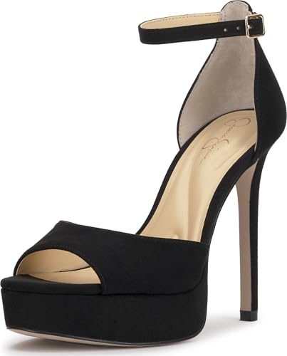 Women's Sohilea Pump