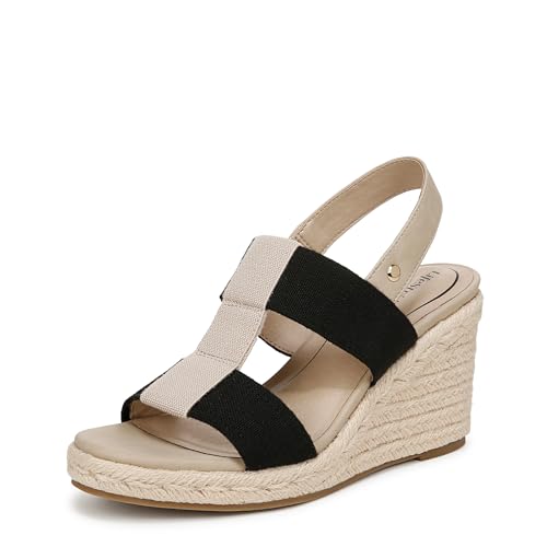 Women's Tallulah Espadrille Wedge Sandal