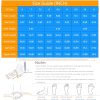 Knee High Heel Boots for Women Elegant Pointed Toe Stiletto Boots Trendy Side Zipper Women's Heel Stylish and Sexy Design