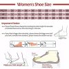 Women's Leather Fall Winter Fashion Stiletto High Heel Ankle Boots Sexy Pointed Toe Comfortable Back Zipper High Heel Dress