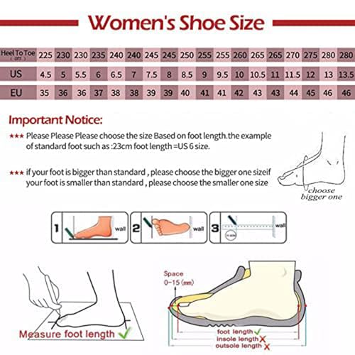 Women's Leather Fall Winter Fashion Stiletto High Heel Ankle Boots Sexy Pointed Toe Comfortable Back Zipper High Heel Dress