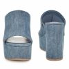 womens Olley