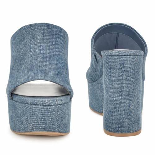 womens Olley