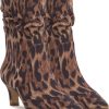 Women's Vyluna Ankle Boot