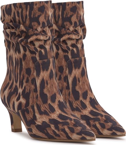 Women's Vyluna Ankle Boot