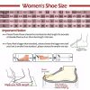 Suede Wedge Flip Flops for Women Open Round Toe Comfort Arch Support Slip On High Heel Thong Sandals for Summer Fashion Travel