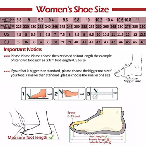 Suede Wedge Flip Flops for Women Open Round Toe Comfort Arch Support Slip On High Heel Thong Sandals for Summer Fashion Travel