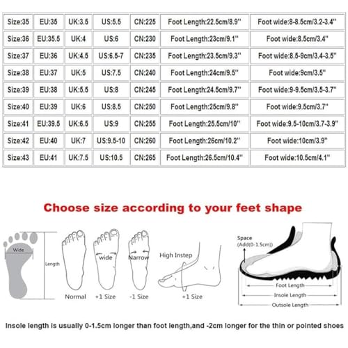 Women Platform Knee High Goth Boots Zip Round Toe Wedge Punk Mid Calf Boots Buckle Chunky High Heel Combat Boots