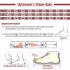 Women'S Leather Pointed Toe Stiletto Ankle Boots Fall Winter Fashion Back Zipper High Heel Dress Booties For Date Party Evening