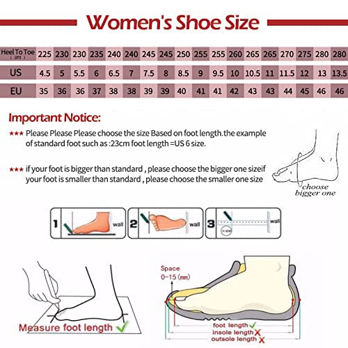 Women'S Leather Pointed Toe Stiletto Ankle Boots Fall Winter Fashion Back Zipper High Heel Dress Booties For Date Party Evening
